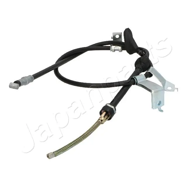 Japan Parts BC466L