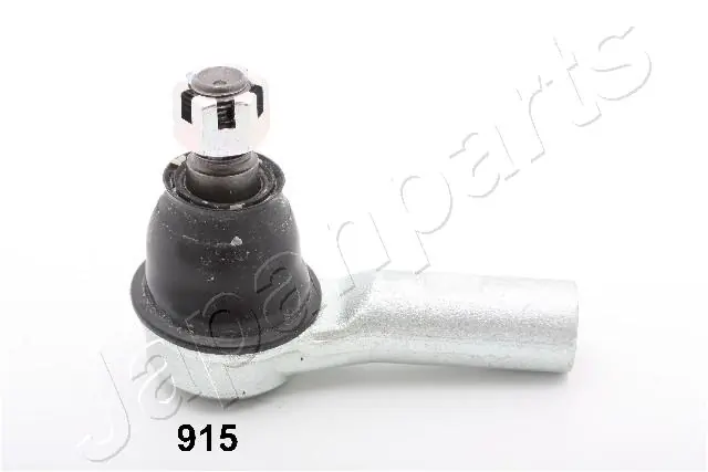 Japan Parts TI915