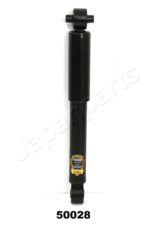 Japan Parts MM50028