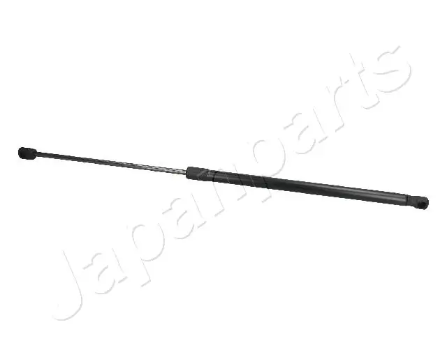 Febi 17880