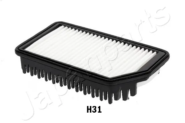 Japan Parts FAH31S