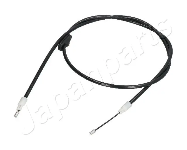 Japan Parts BC0529