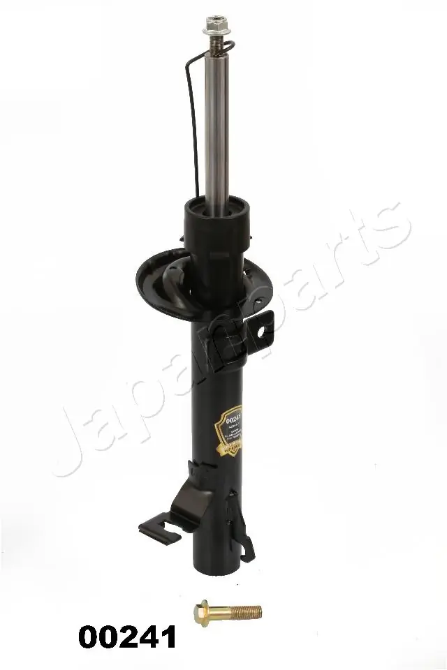Japan Parts MM00241