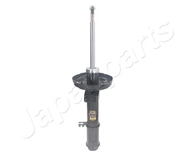 Japan Parts MM00346