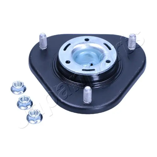 Japan Parts SM0253