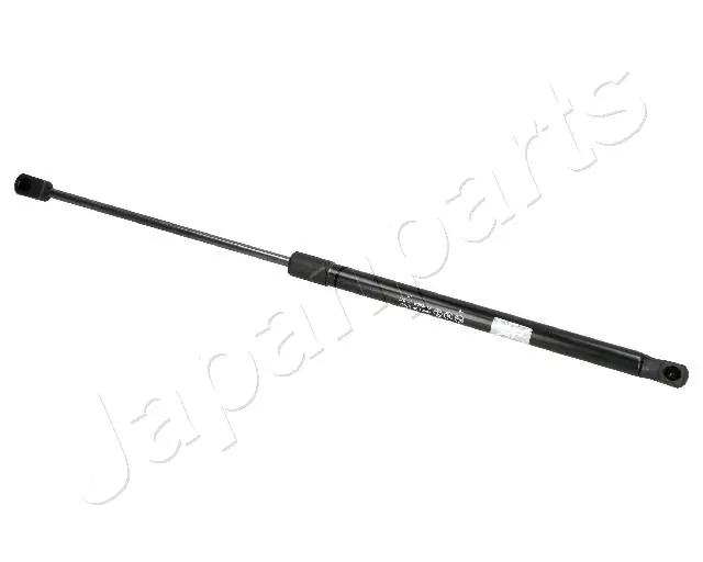 Japan Parts ZS07038