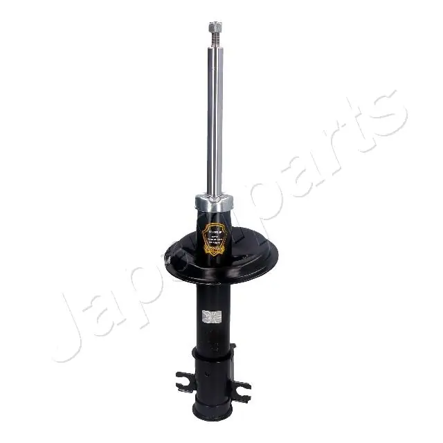 Japan Parts MM00593