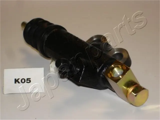 Japan Parts CYK05