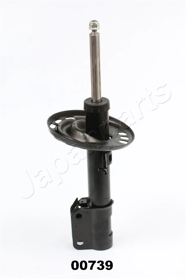 Japan Parts MM00739