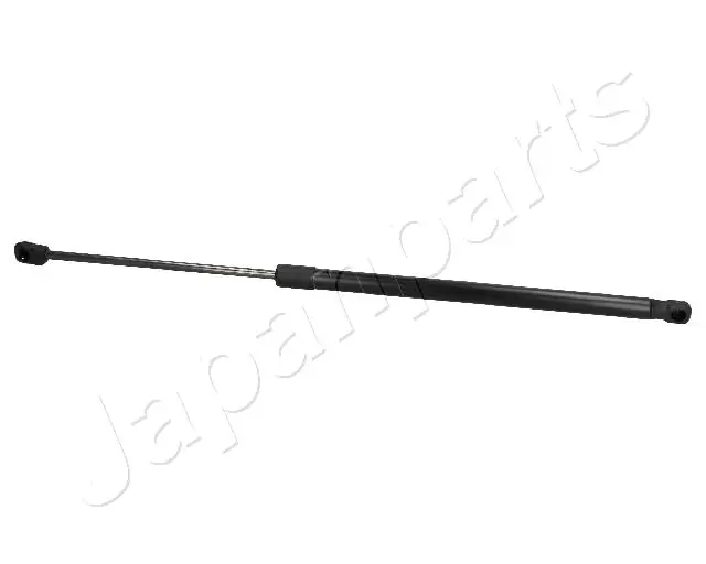 Japan Parts ZS03007