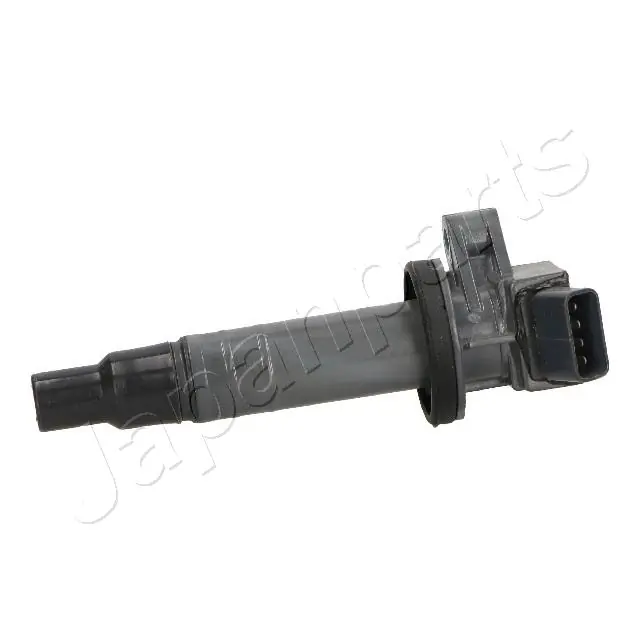 Japan Parts BO207
