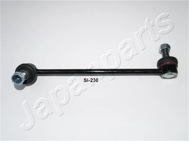 Japan Parts SI230L