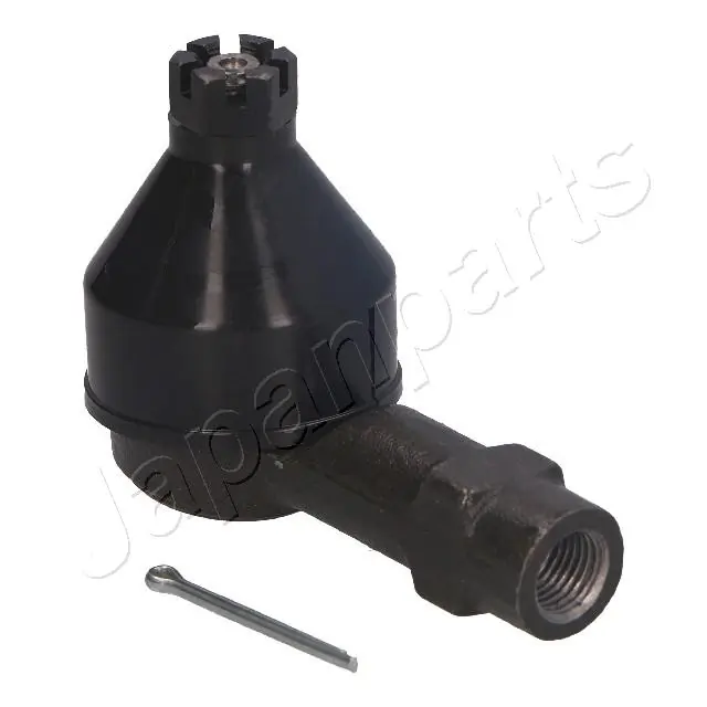 Japan Parts TIH05
