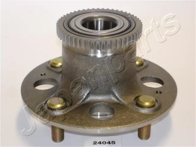 Japan Parts KK24045