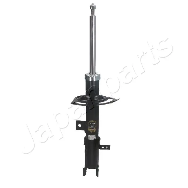 Japan Parts MM90025