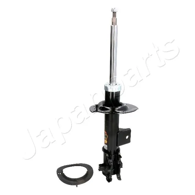 Japan Parts MMKI073