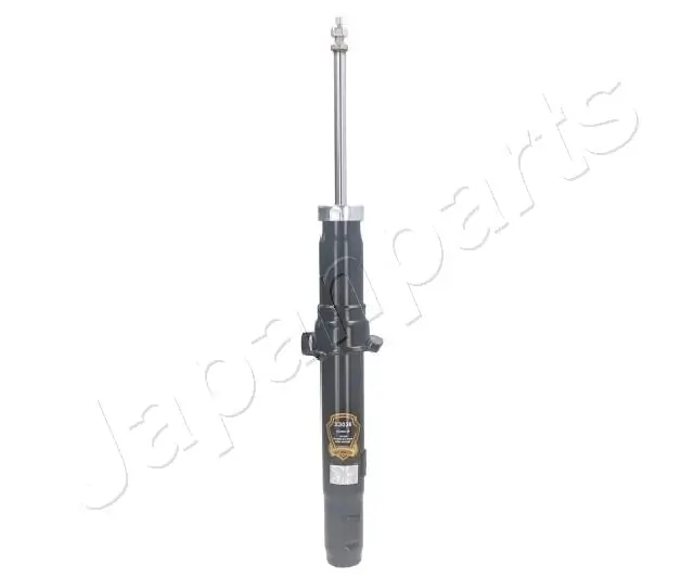Japan Parts MM33036