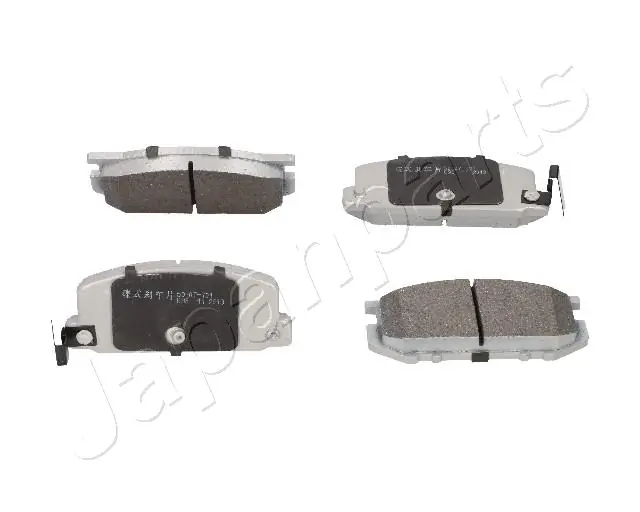 Japan Parts PA701AF