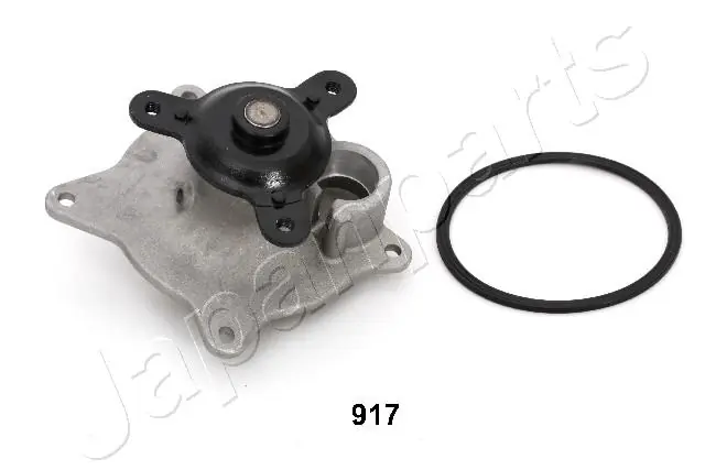 Japan Parts PQ917
