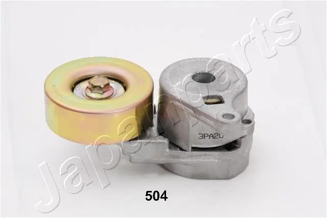 Japan Parts TS504