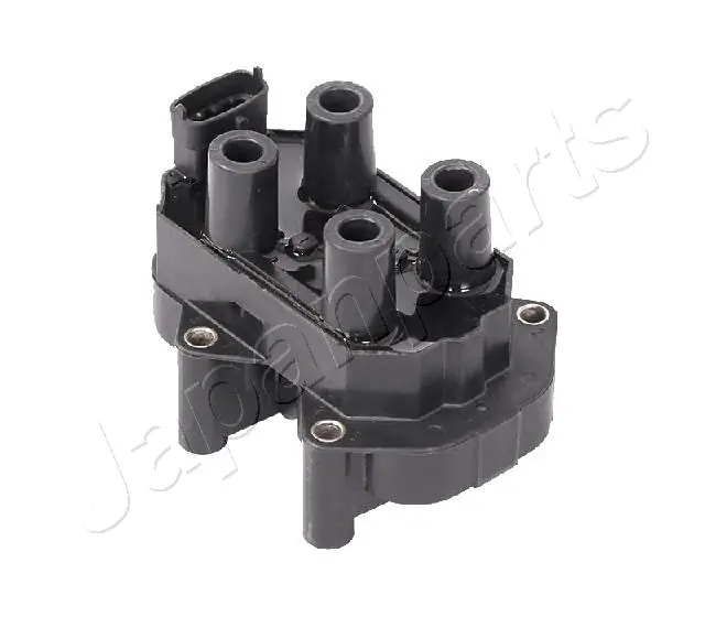 Japan Parts BO0405JM