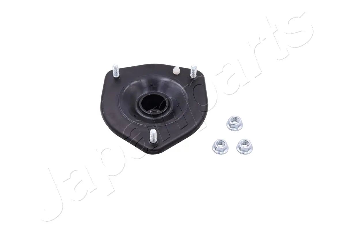 Japan Parts SM0212