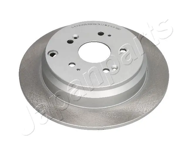 Japan Parts DP444C