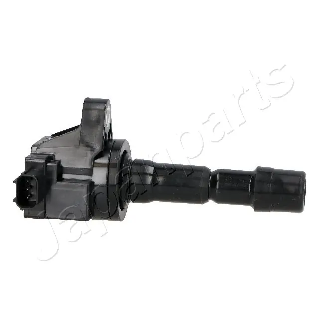 Japan Parts BO413