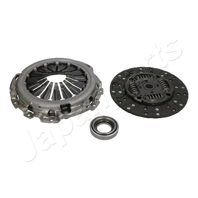 Japan Parts KF1038