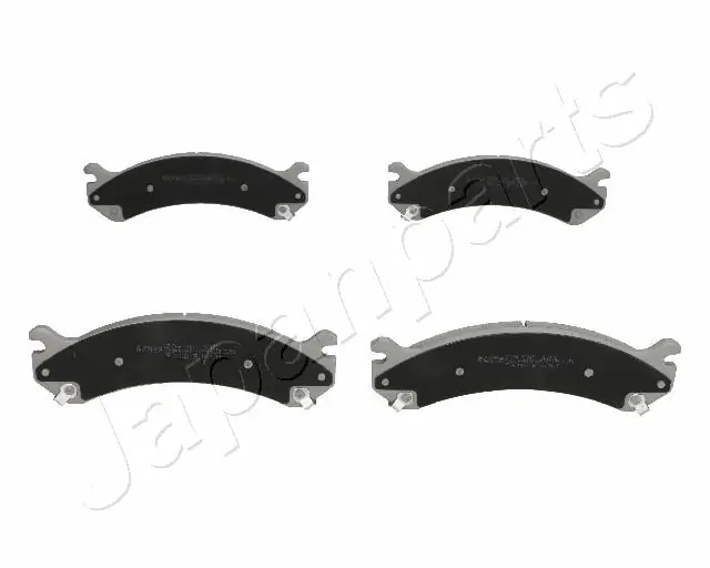 Japan Parts PA009AF