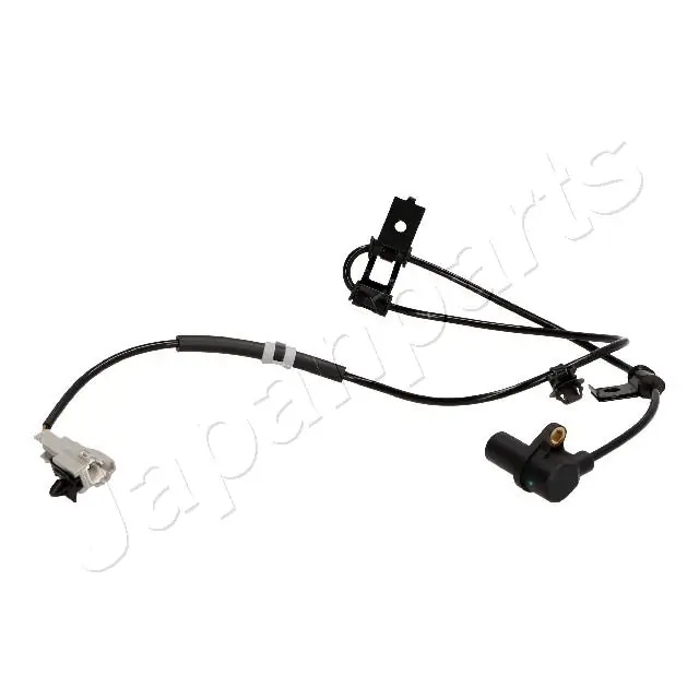 Japan Parts ABSH73