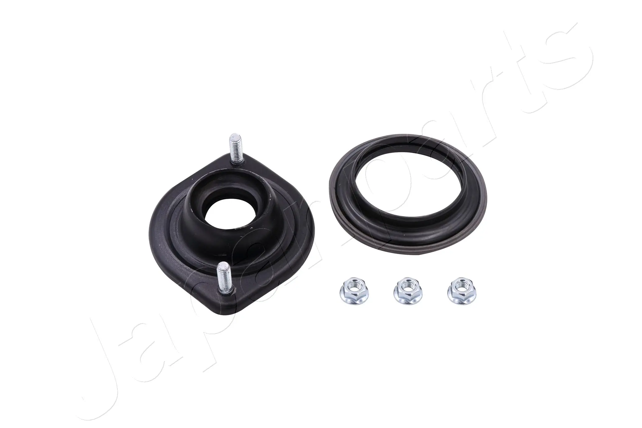Japan Parts SM0171