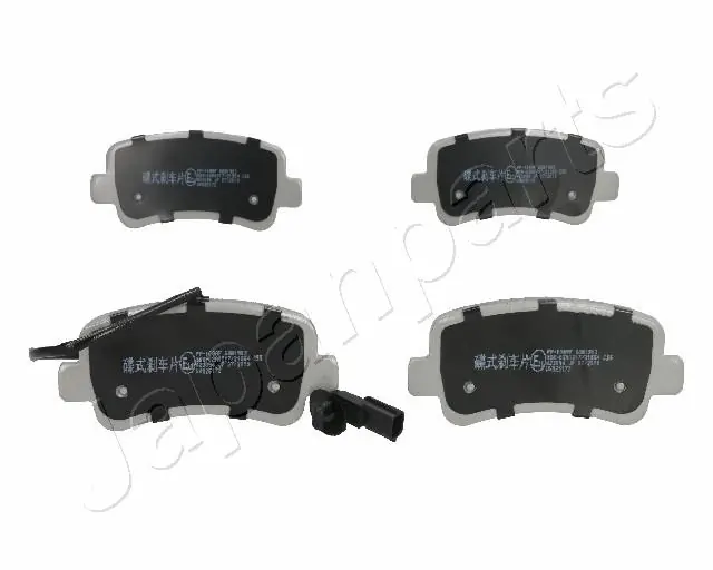 Japan Parts PP108AF