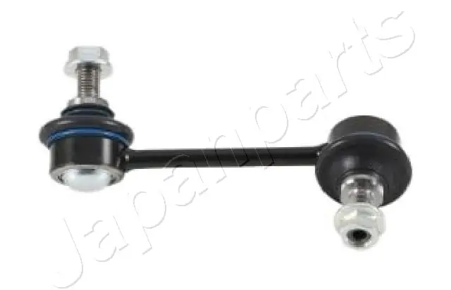 Japan Parts SI713R