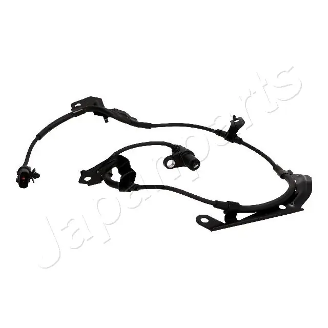 Japan Parts ABS556