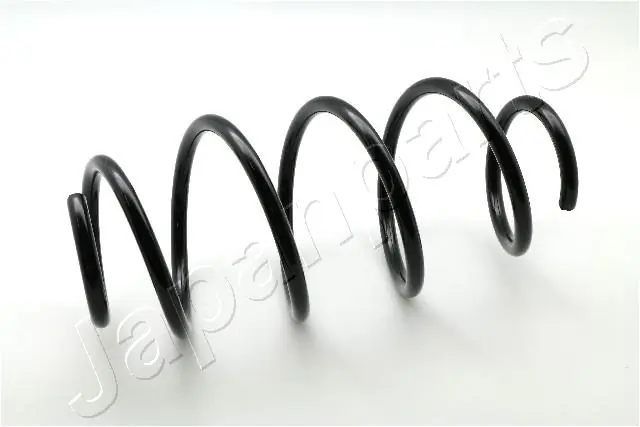 Japan Parts ZC2542H