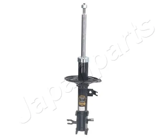 Japan Parts MMW0009