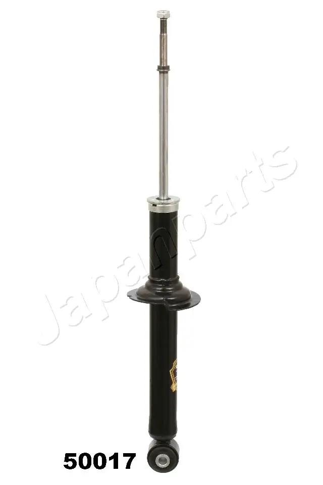 Japan Parts MM50017