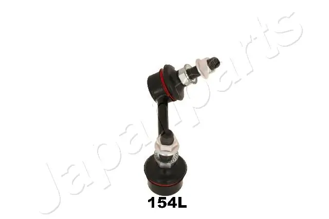 Japan Parts SI154L