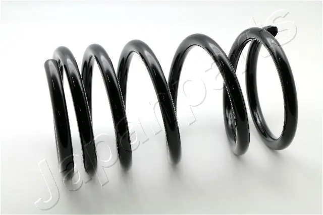 Japan Parts ZC1823A