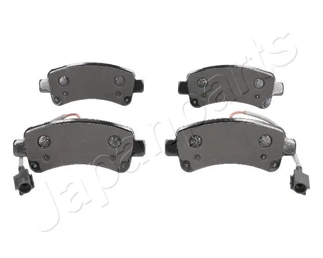 Japan Parts PP0617AF