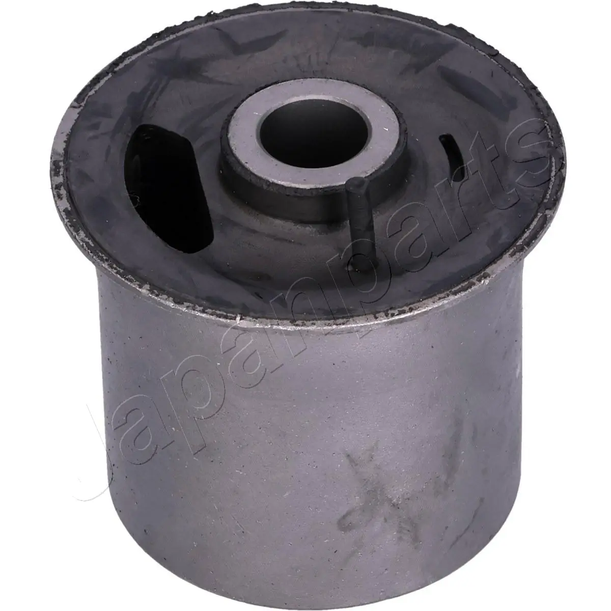 Japan Parts RU9095
