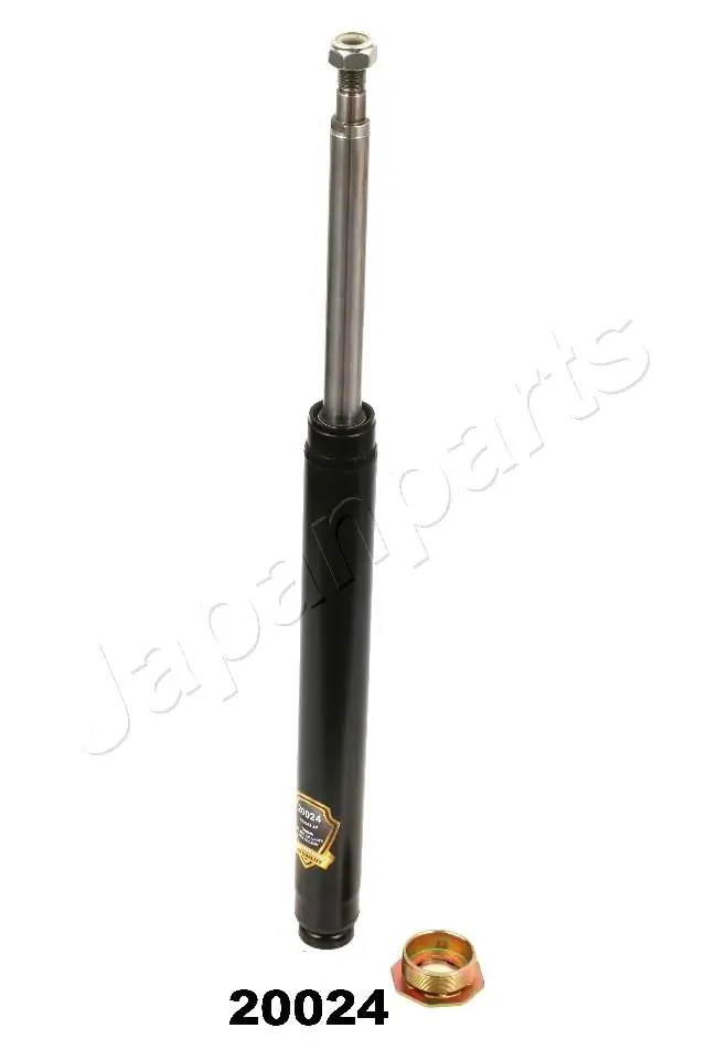 Japan Parts MM20024
