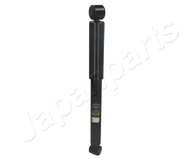 Japan Parts MM00312