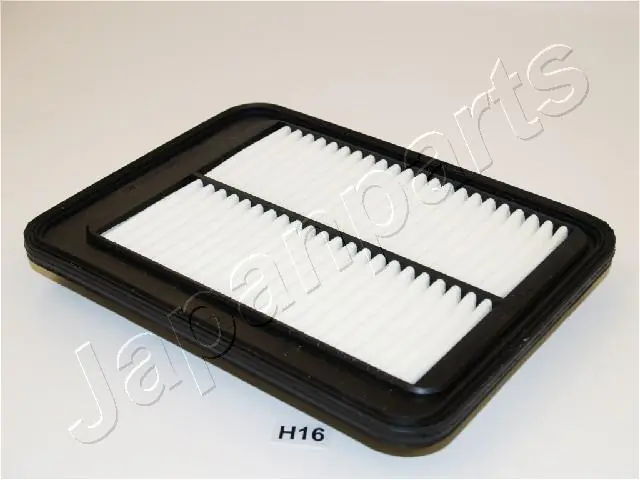 Japan Parts FAH16S