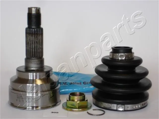 Japan Parts GI305