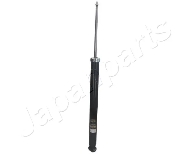 Japan Parts MM00540
