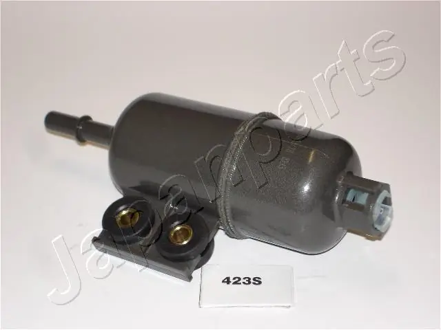 Japan Parts FC423S
