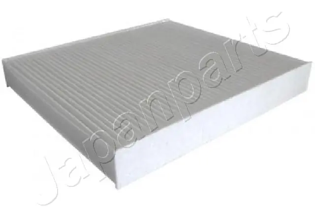 Japan Parts FAAKI26