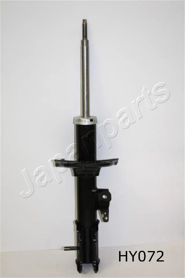 Japan Parts MMHY072
